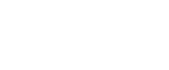 logo rosu 32